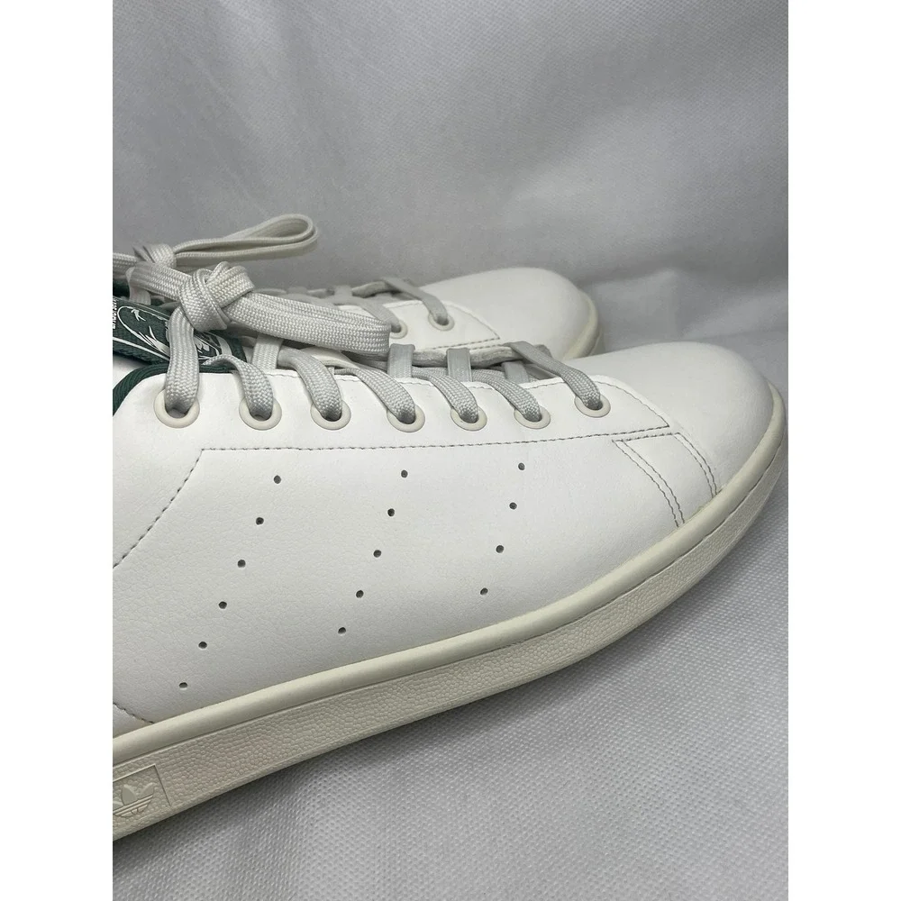 adidas pictures can
